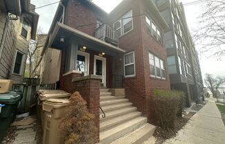 205-207 S Henry St