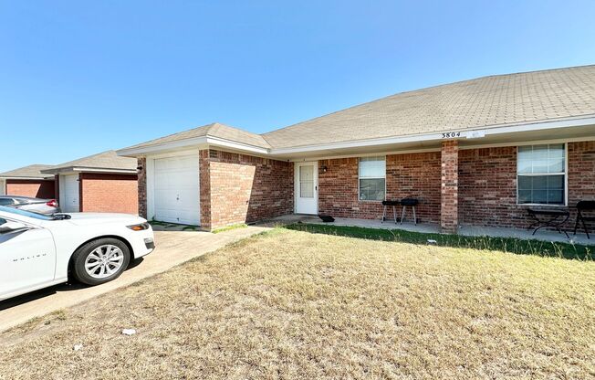 3804 Uvalde Dr (C)