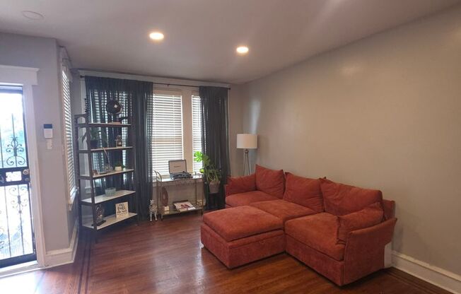 3 Bedroom House in Wynnefield