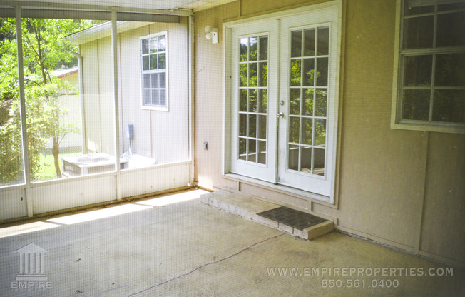 3 beds, 2 baths, $1,850