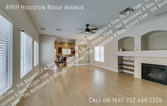 8909 HOUSTON RDG AVE