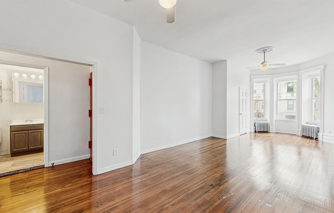 454 77 ST