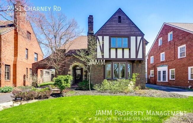 2551 CHARNEY RD