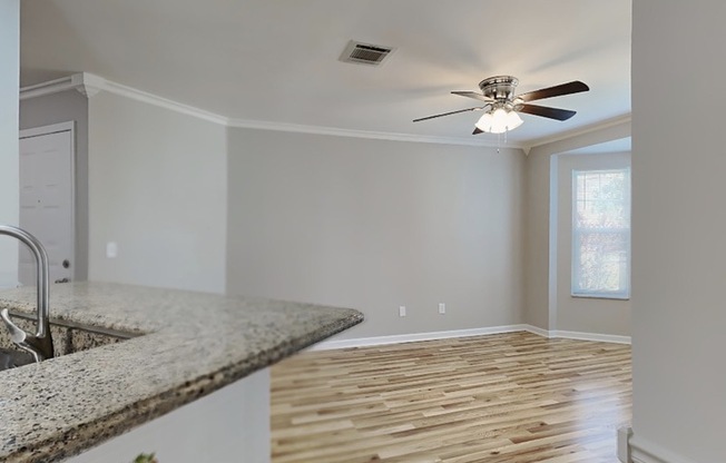 103 CORALWOOD CIR