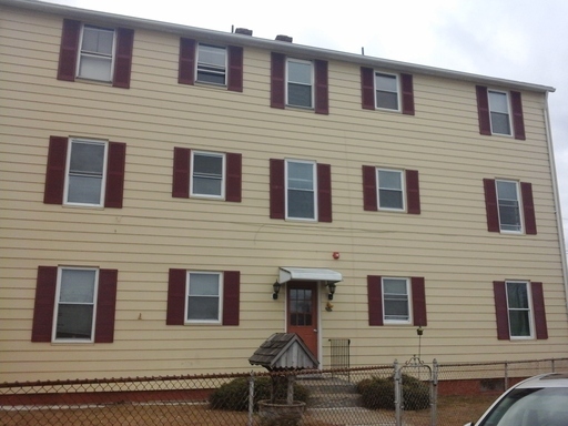 65 Roberts Street