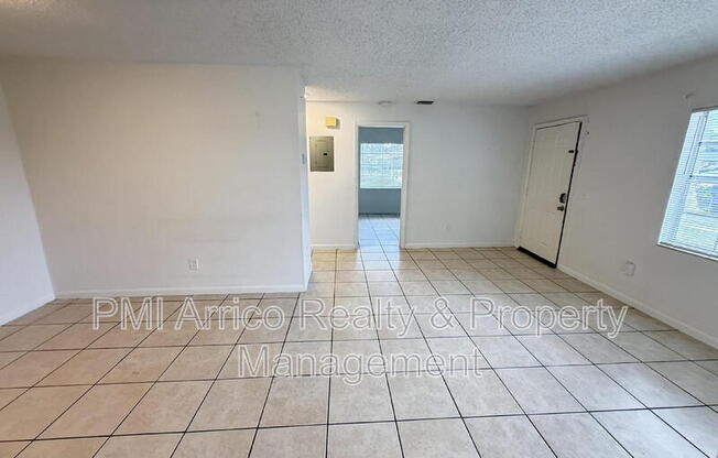 3249 BLOOMINGDALE VILLA CT