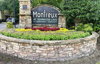 1 bed, 1 bath, 1,012 sqft, $1,425, Unit 536