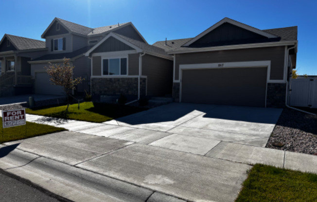 1917 104 AVE CT
