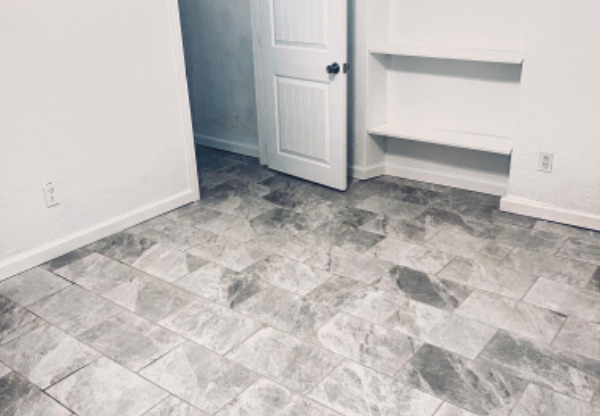 405 FRANCIS