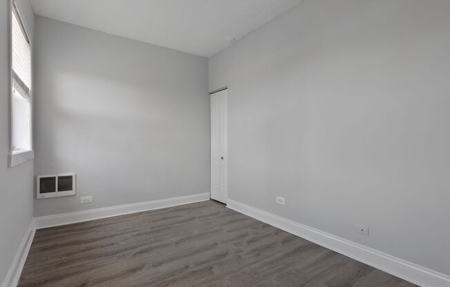 1 bed, 1 bath, 408 sqft, $1,750, Unit 308