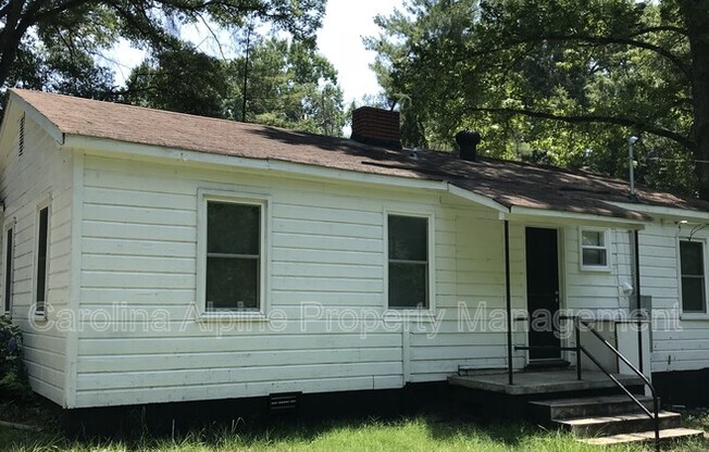 1132 BROWNS AVE