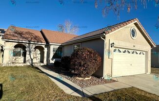 3 beds, 2 baths, $2,424