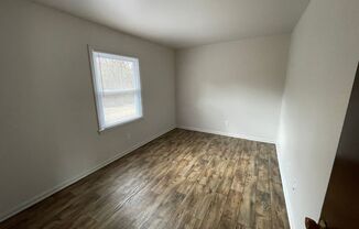 1 bed, 1 bath, $725, Unit 48