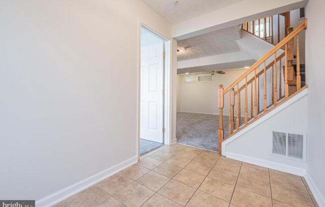 5109 SPG WILLOW CT