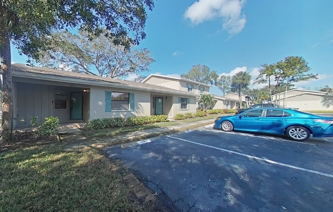 2131 RDG RD S