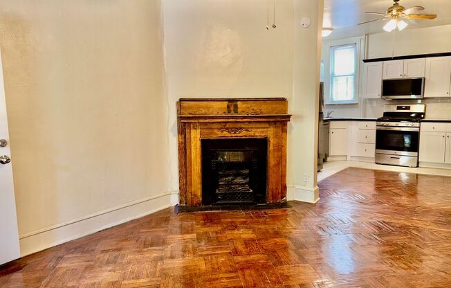 216 South 46th Street