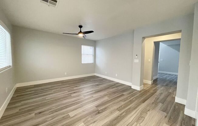 3928 MARBLE MTN ST