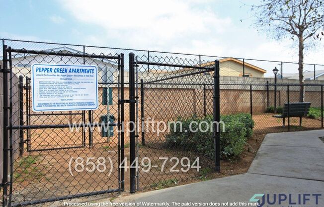 1 bed, 1 bath, 620 sqft, $1,895