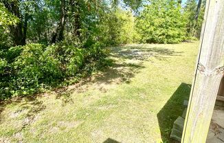 2 beds, 1.5 baths, 1,100 sqft, $1,025, Unit 716-A