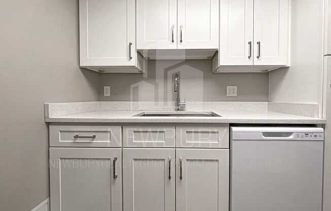 2 beds, 2 baths, 940 sqft, $1,250, Unit TH 501