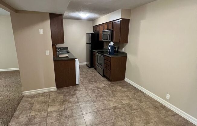 1 bed, 1 bath, 750 sqft, $1,095, Unit Unit 101 A750