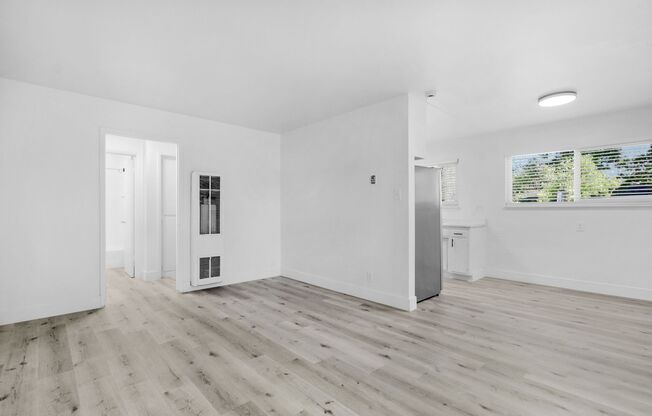 5479 Carlson Dr