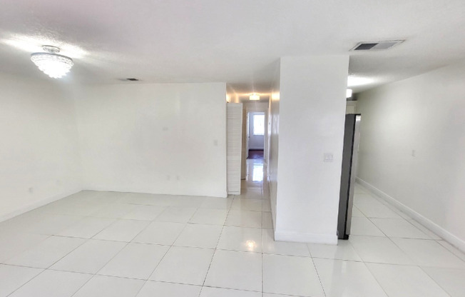 22125 SW 103 CT