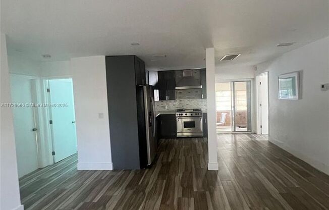 944 Polk Street 0, Hollywood, FL 33019