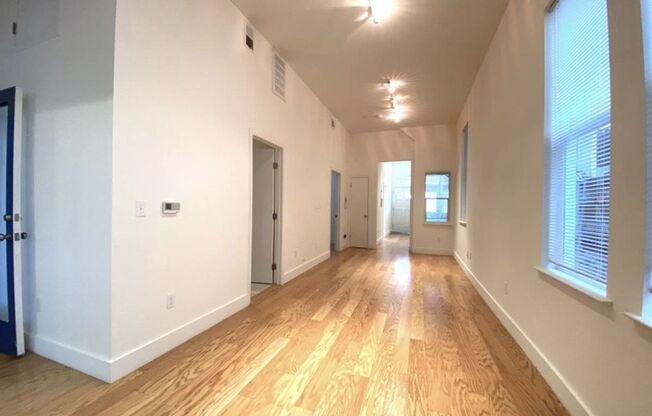 372 29th Street LLC