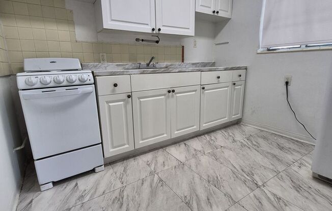 2127  Little Havana - 2127