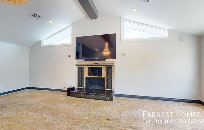 4272 DON JOSE DR