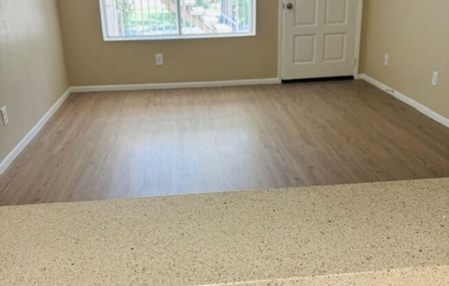 2 beds, 1 bath, 830 sqft, $1,349, Unit 134