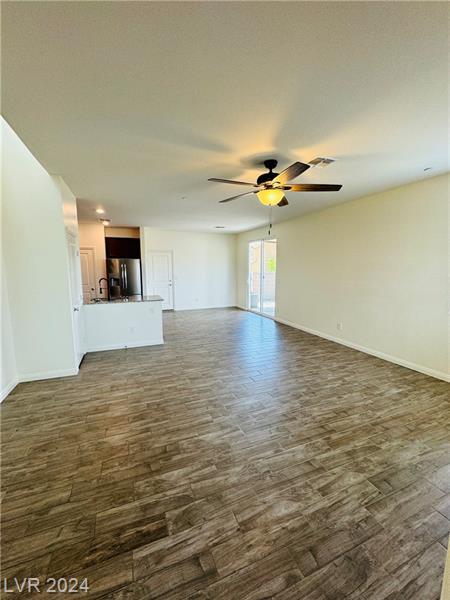 1003 BRILLIANT MDW AVE