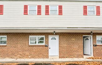 330 S Washington Street