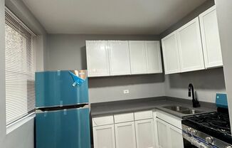 3 beds, 1 bath, 1,500 sqft, $1,550, Unit 7957 - Unit 1