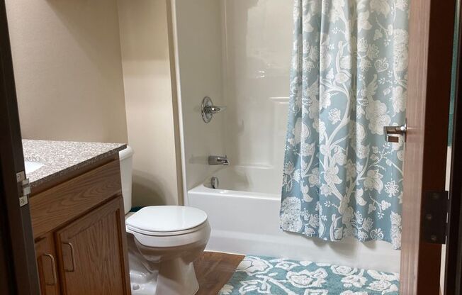 1 bed, 1 bath, 803 sqft, $1,425, Unit 2309