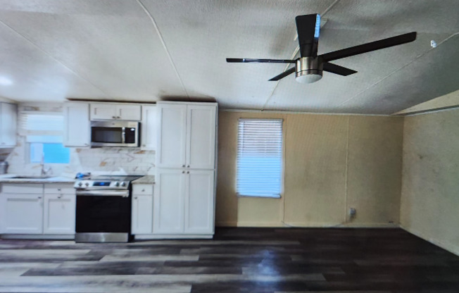 125 CONESTOGA TRL