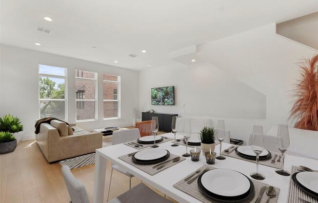 4959 LEXINGTON CT