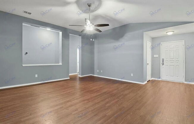 7808 SALTON LN