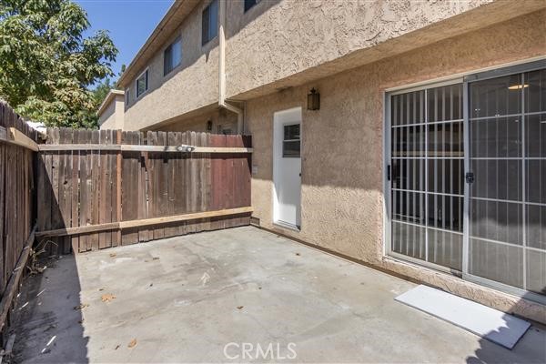 2 beds, 1.8 baths, 1,074 sqft, $2,700, Unit 3