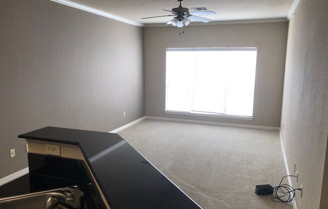1 bed, 1 bath, 732 sqft, $1,199, Unit 09305
