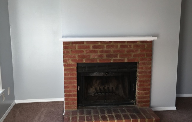 2 beds, 2 baths, 850 sqft, $1,495, Unit 6124 Spice Ridge Lane UNIT A