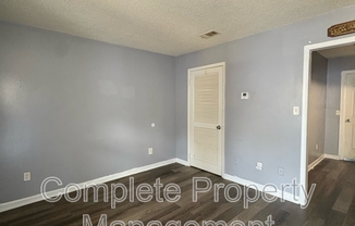 409 OPORTO MADRID BLVD