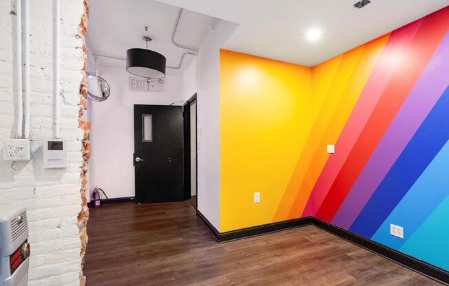 Studio, 1 bath, $9,995, Unit CARRIDGE