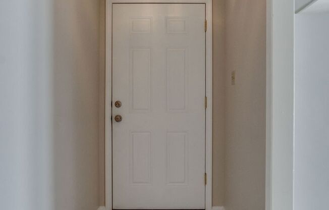 Available Now!!! 3 Bed 1.5 Bath Home In CARL ALBERT SCHOOLS!!!