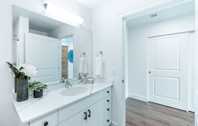 Studio, 1 bath, 346 sqft, $1,750, Unit 410-510