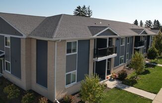 1174 Stonewood Crossing