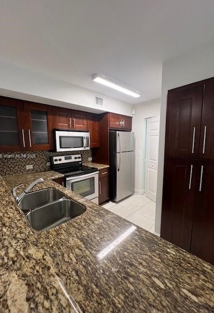 577 SW 111th Ln Fl 33025