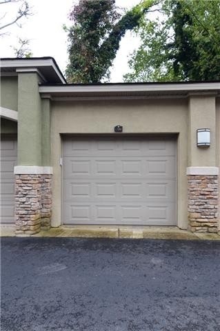 1 bed, 1 bath, $1,950, Unit Apt 318