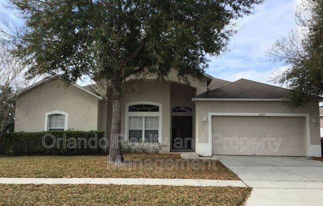 3897 WOOD THRUSH DR